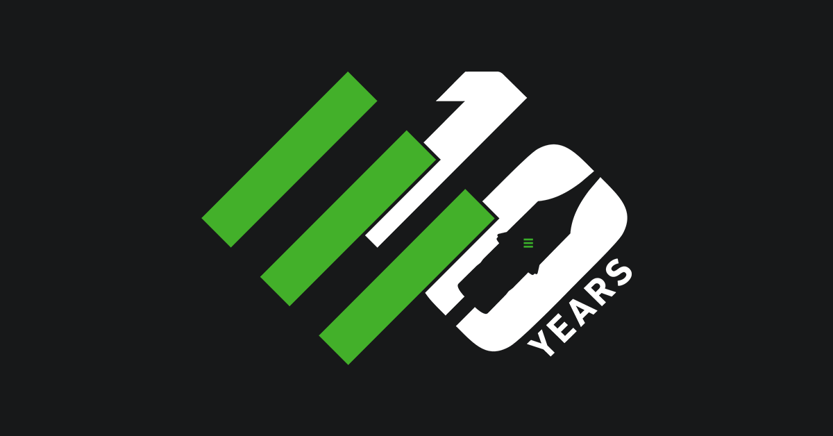 METRIX | Professional Tattooing Needles & Supplies
      
      
       – Metrix Tattoo