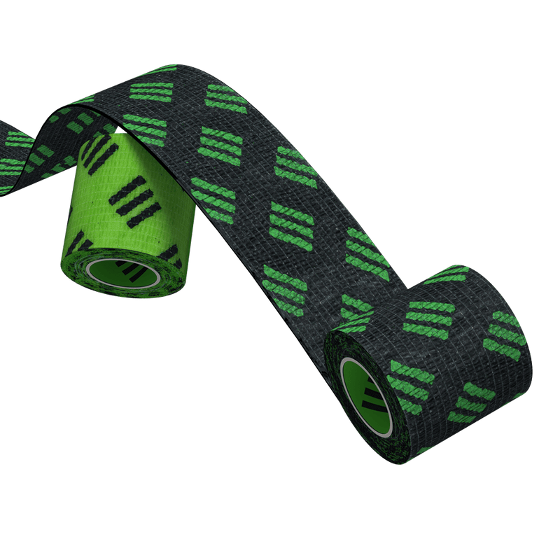 Metrix Wrap