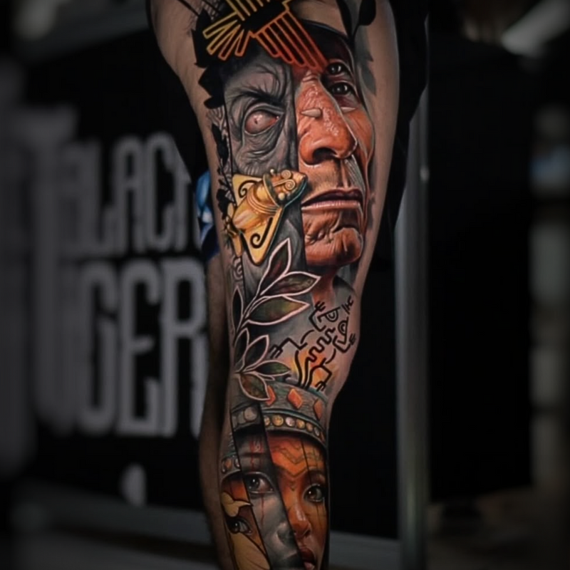 CESAR PINTO