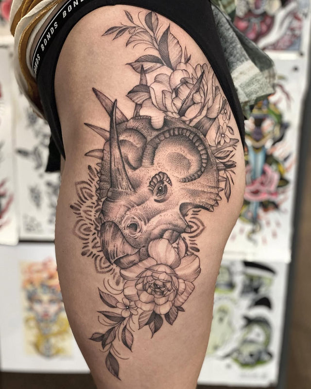 ELOISE