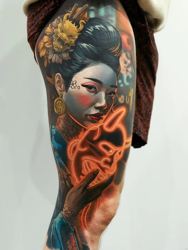 NICK NOONAN