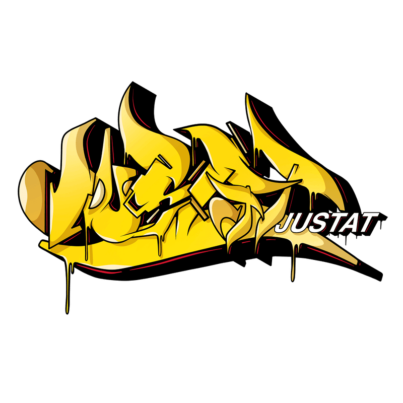 JUSTAT TATTOO SUPPLIES