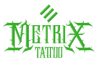 Metrix Tattoo