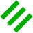 METRIX logo