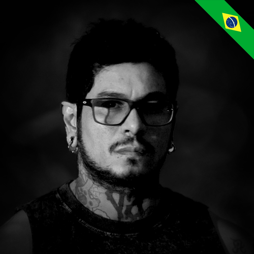 MURILO DE OLIVEIRA