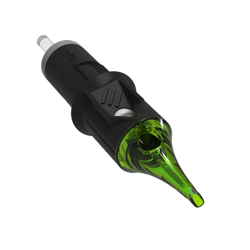 Metrix Signature: Loose Liners