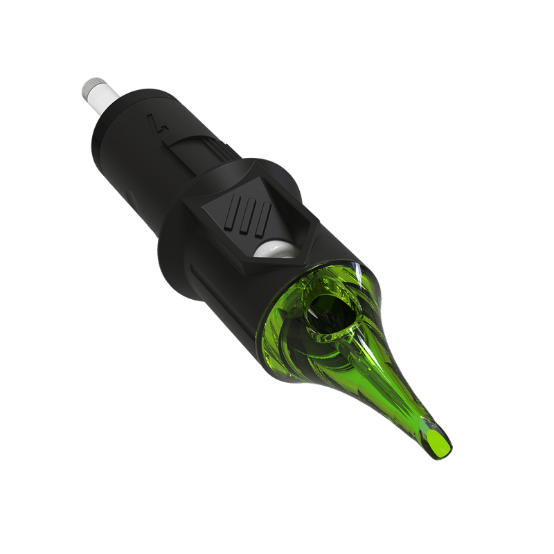 Metrix Signature: SLAM Liners