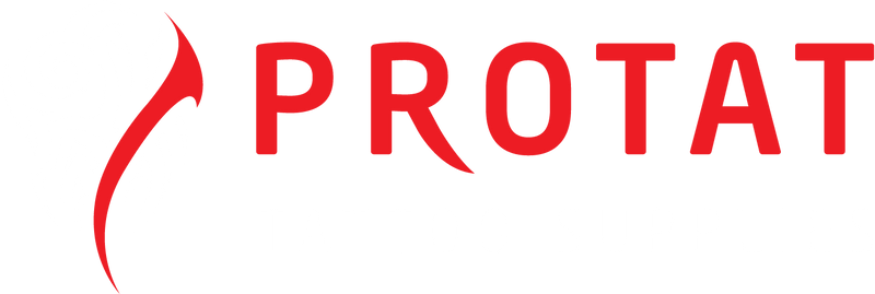 PROTAT TATTOO SUPPLIES