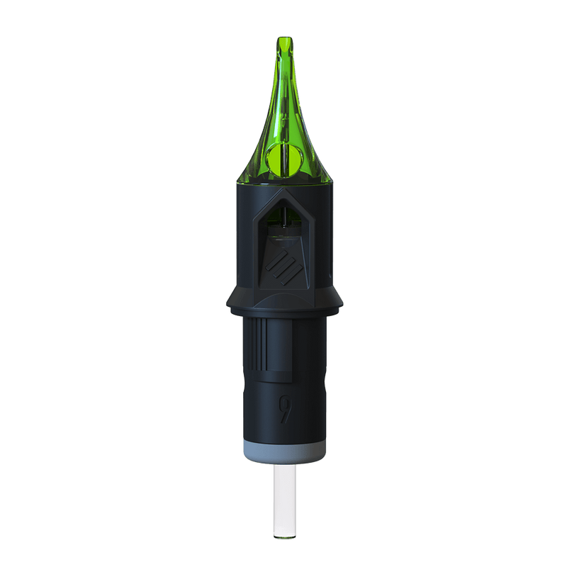 Metrix Signature: Loose Liners