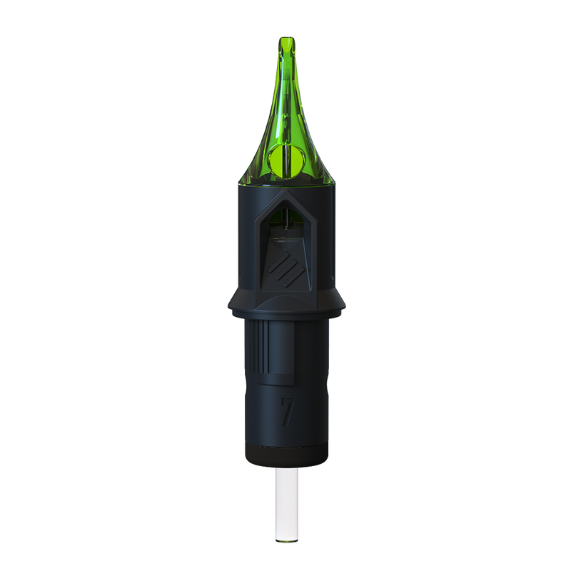 Metrix Signature: SLAM Liners