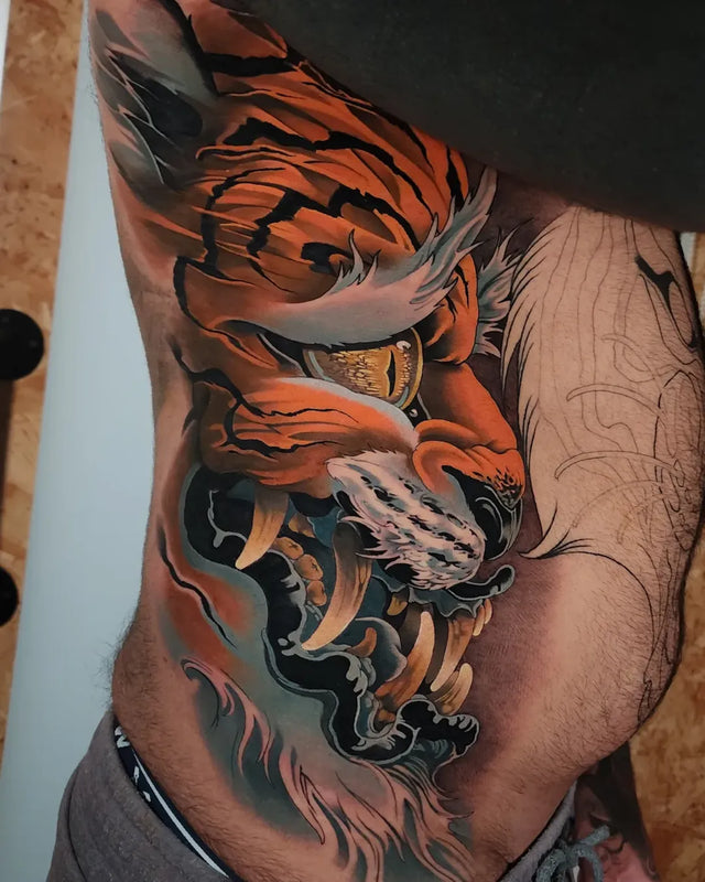 NICK NOONAN