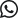 +61 405 579 178