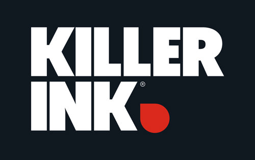 Killer Ink Limited