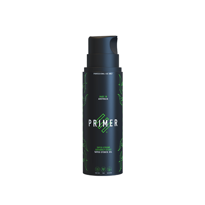 Metrix Primer